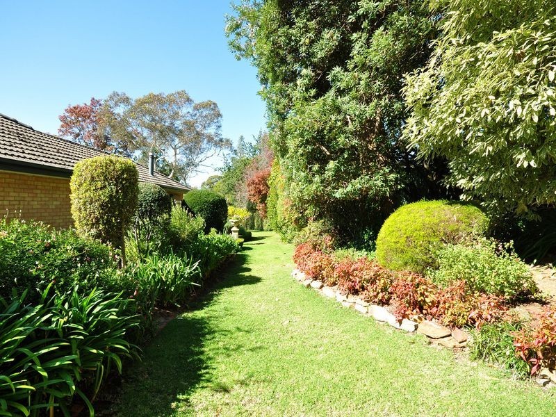 29 Driffield Road, Bridgewater SA 5155