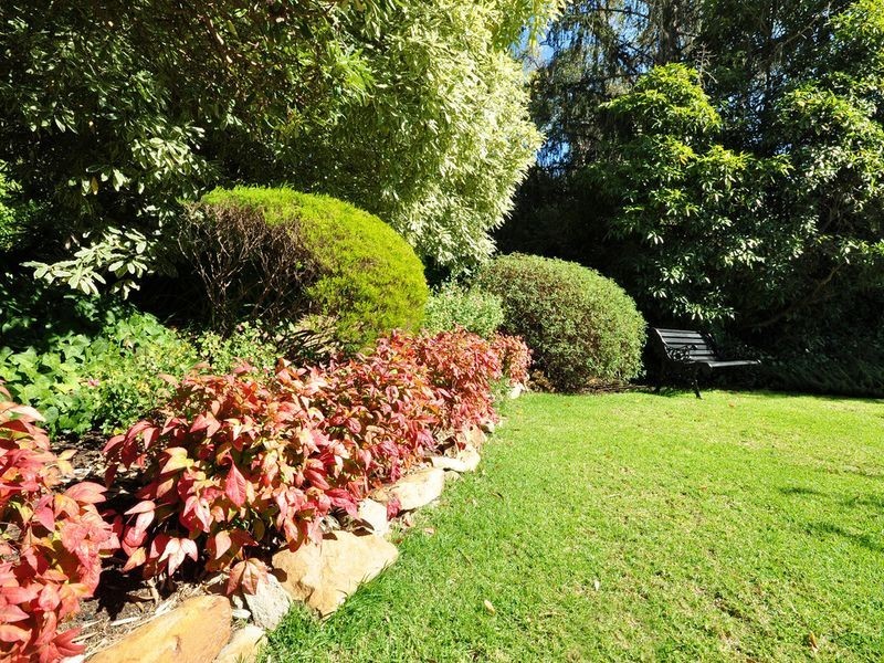 29 Driffield Road, Bridgewater SA 5155