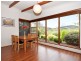 7 Ewers Avenue, Coromandel Valley SA 5051
