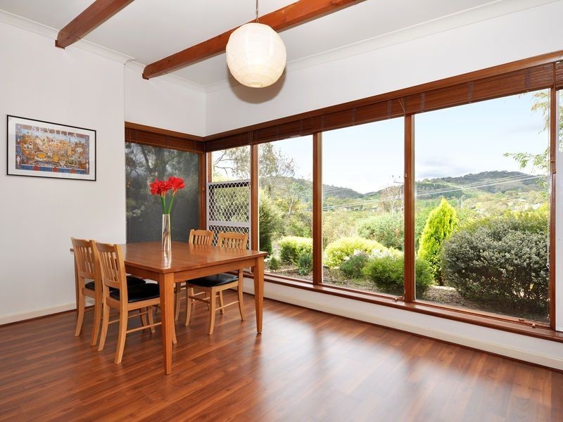 7 Ewers Avenue, Coromandel Valley SA 5051