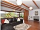 7 Ewers Avenue, Coromandel Valley SA 5051