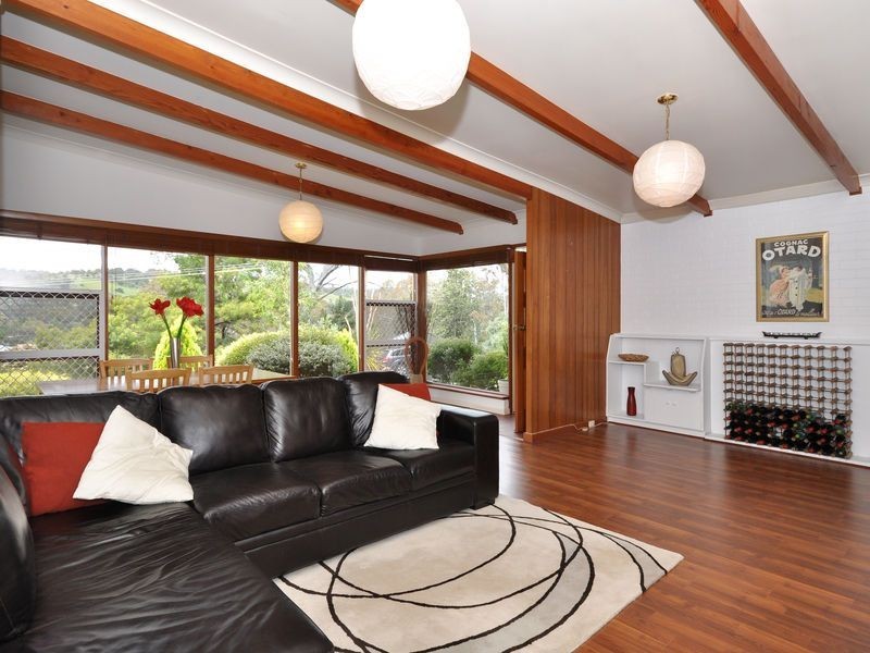 7 Ewers Avenue, Coromandel Valley SA 5051