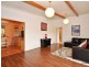 7 Ewers Avenue, Coromandel Valley SA 5051
