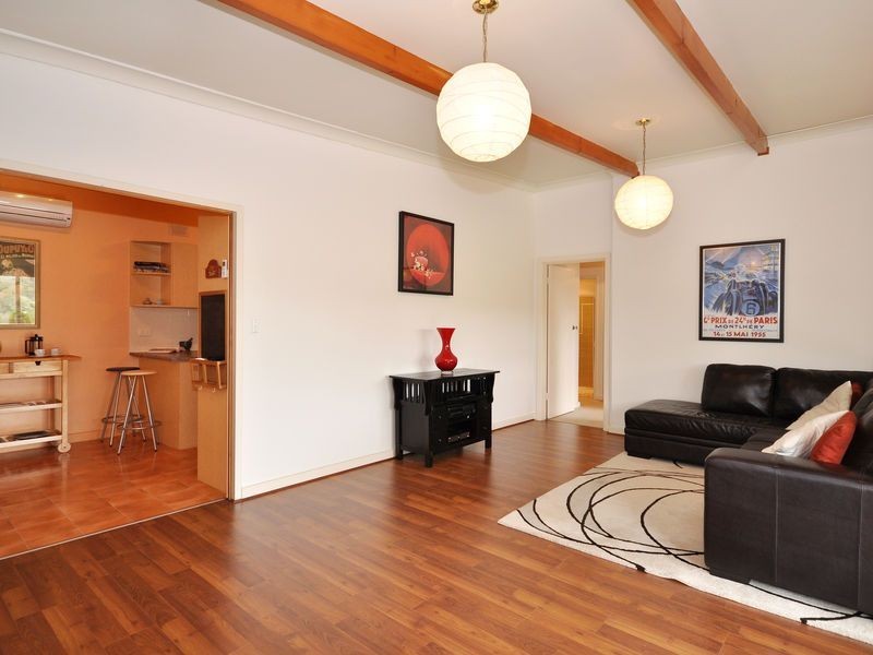 7 Ewers Avenue, Coromandel Valley SA 5051