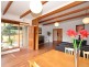 7 Ewers Avenue, Coromandel Valley SA 5051