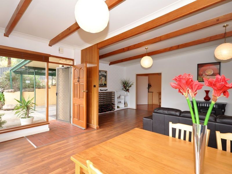 7 Ewers Avenue, Coromandel Valley SA 5051