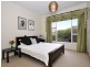 7 Ewers Avenue, Coromandel Valley SA 5051