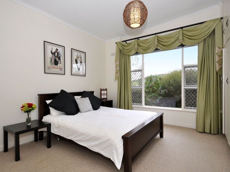 7 Ewers Avenue, Coromandel Valley SA 5051