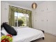 7 Ewers Avenue, Coromandel Valley SA 5051