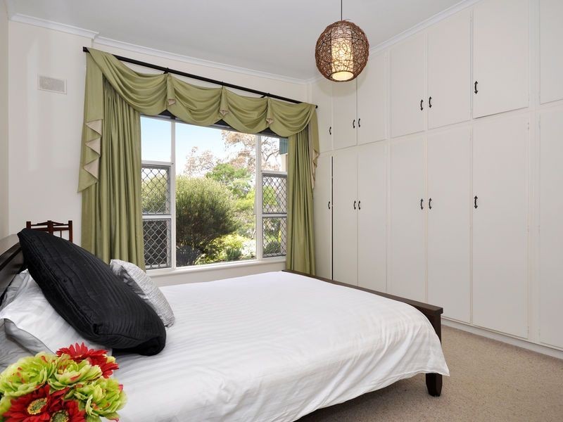 7 Ewers Avenue, Coromandel Valley SA 5051