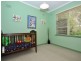 7 Ewers Avenue, Coromandel Valley SA 5051