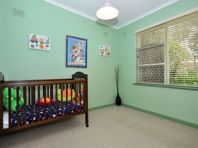 7 Ewers Avenue, Coromandel Valley SA 5051