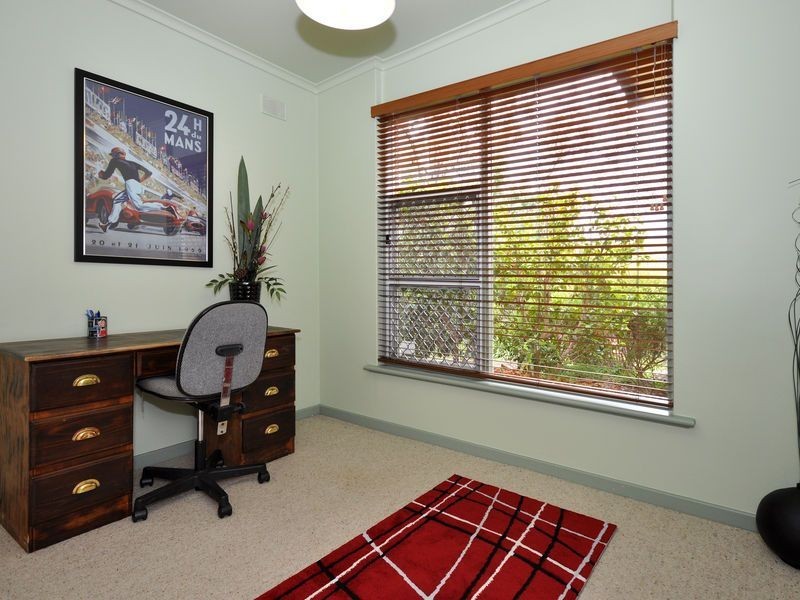 7 Ewers Avenue, Coromandel Valley SA 5051