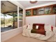 7 Ewers Avenue, Coromandel Valley SA 5051
