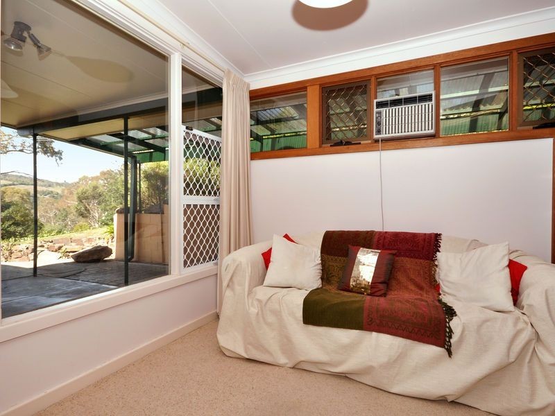 7 Ewers Avenue, Coromandel Valley SA 5051