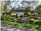 7 Ewers Avenue, Coromandel Valley SA 5051