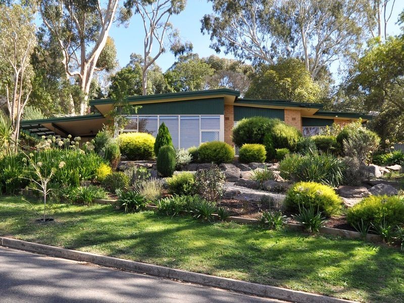 7 Ewers Avenue, Coromandel Valley SA 5051