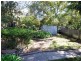 7 Ewers Avenue, Coromandel Valley SA 5051