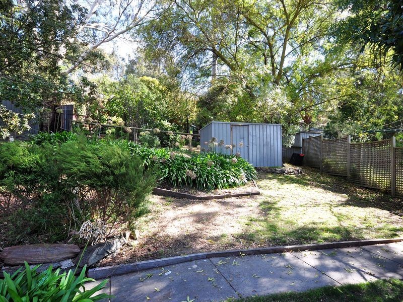 7 Ewers Avenue, Coromandel Valley SA 5051