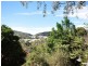 7 Ewers Avenue, Coromandel Valley SA 5051