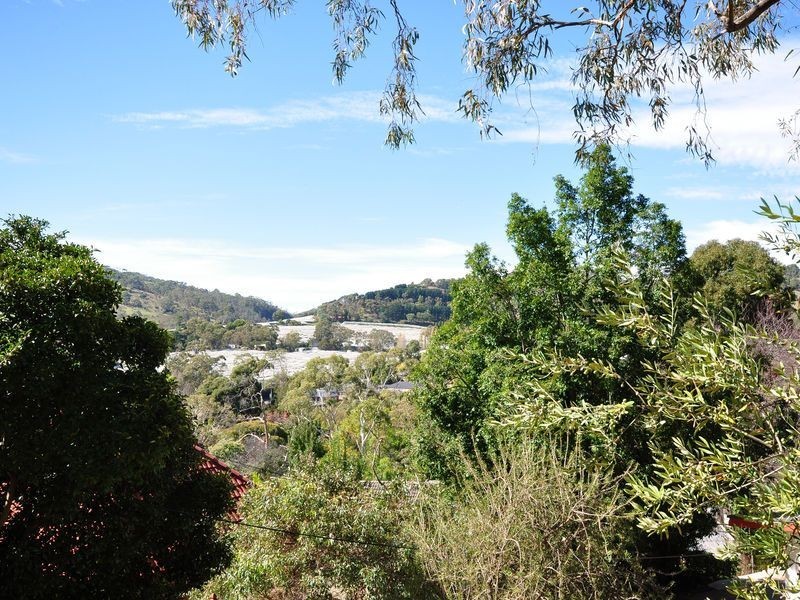 7 Ewers Avenue, Coromandel Valley SA 5051