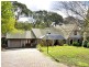 276 Mount Barker Road, Aldgate SA 5154
