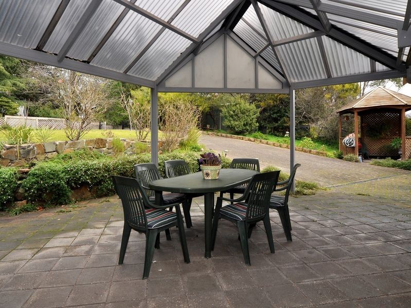 276 Mount Barker Road, Aldgate SA 5154