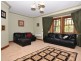 276 Mount Barker Road, Aldgate SA 5154
