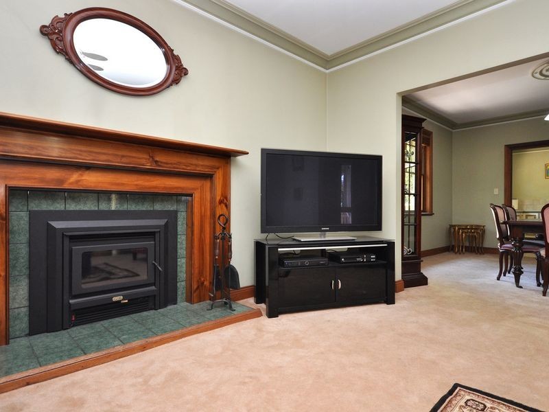 276 Mount Barker Road, Aldgate SA 5154
