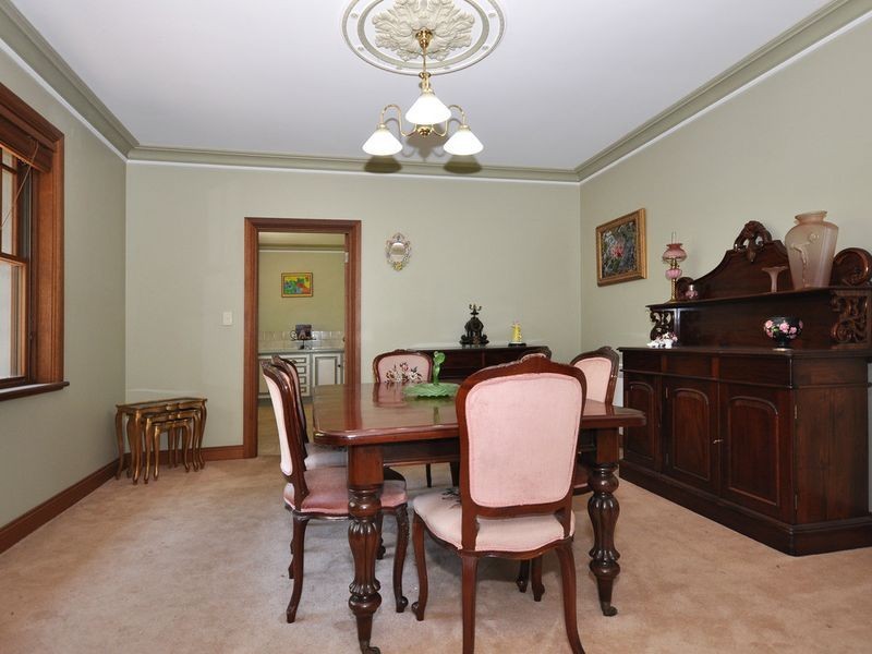 276 Mount Barker Road, Aldgate SA 5154