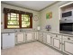 276 Mount Barker Road, Aldgate SA 5154