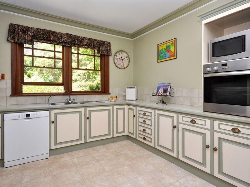 276 Mount Barker Road, Aldgate SA 5154