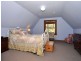 276 Mount Barker Road, Aldgate SA 5154