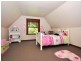 276 Mount Barker Road, Aldgate SA 5154