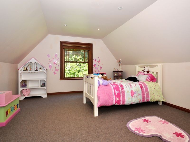 276 Mount Barker Road, Aldgate SA 5154