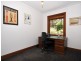 276 Mount Barker Road, Aldgate SA 5154
