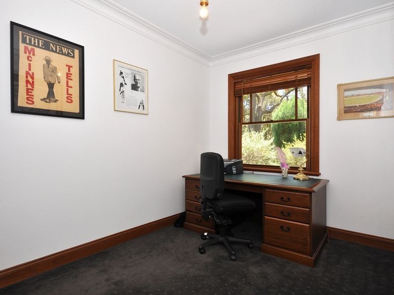276 Mount Barker Road, Aldgate SA 5154