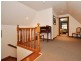 276 Mount Barker Road, Aldgate SA 5154