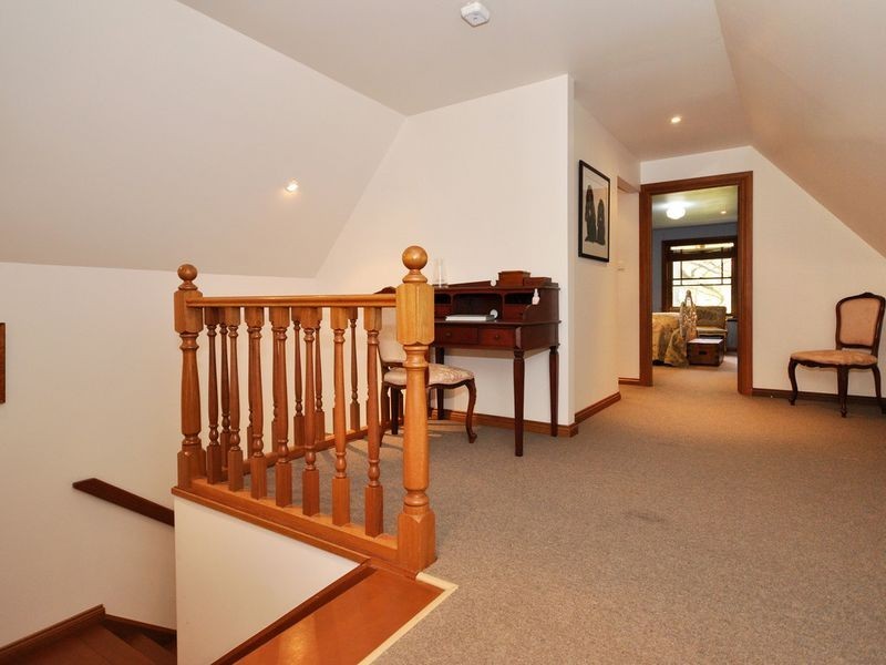 276 Mount Barker Road, Aldgate SA 5154