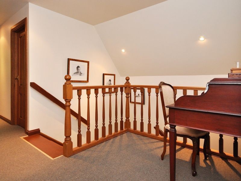 276 Mount Barker Road, Aldgate SA 5154