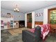 276 Mount Barker Road, Aldgate SA 5154