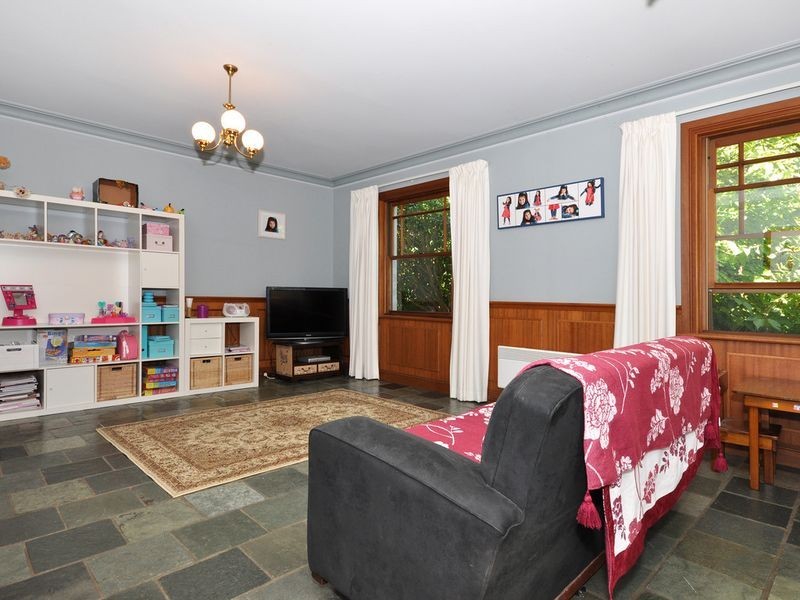 276 Mount Barker Road, Aldgate SA 5154