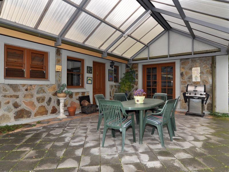 276 Mount Barker Road, Aldgate SA 5154