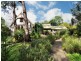 276 Mount Barker Road, Aldgate SA 5154