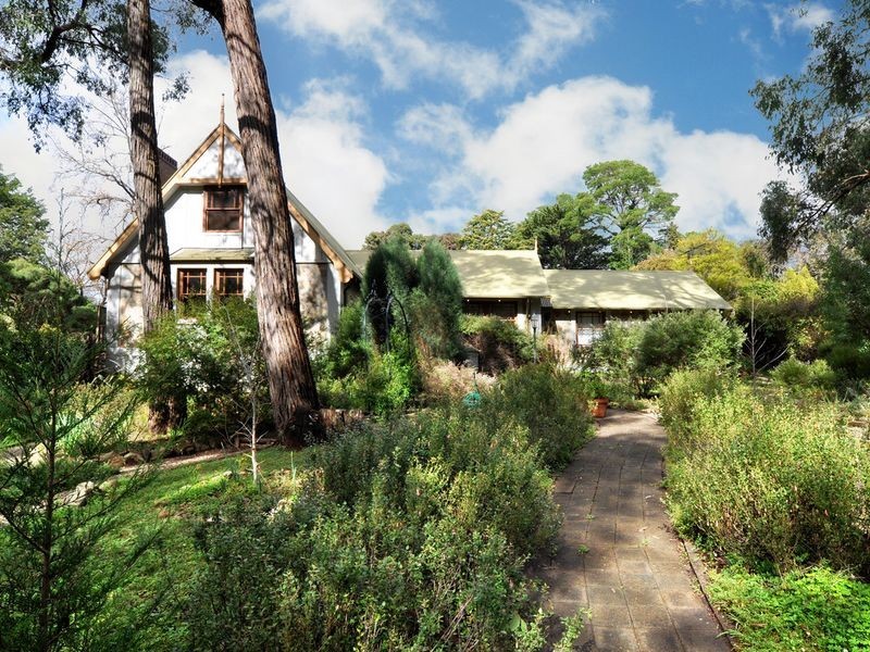 276 Mount Barker Road, Aldgate SA 5154