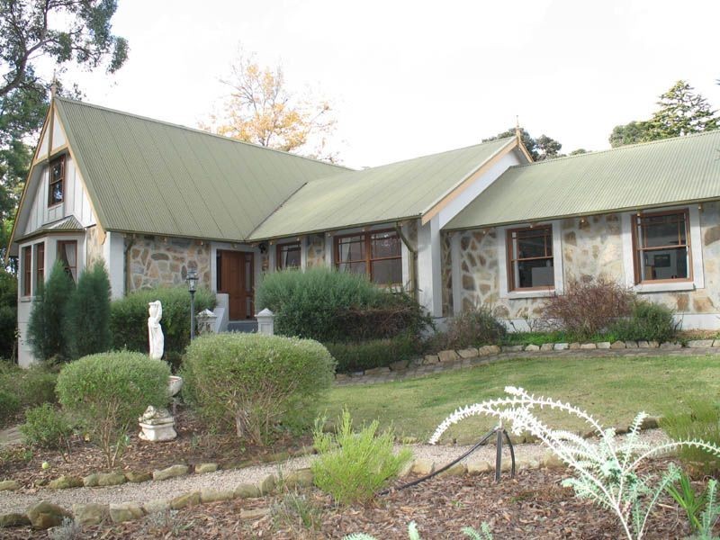 276 Mount Barker Road, Aldgate SA 5154