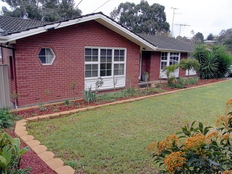 Coromandel Valley SA 5051