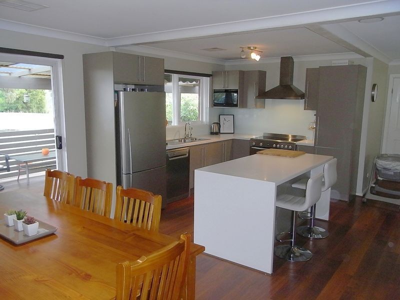 Coromandel Valley SA 5051