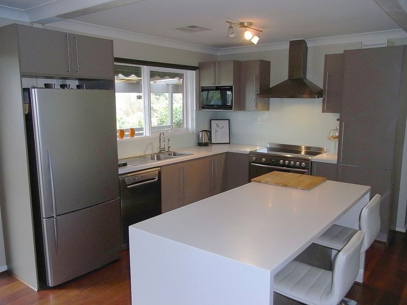 Coromandel Valley SA 5051