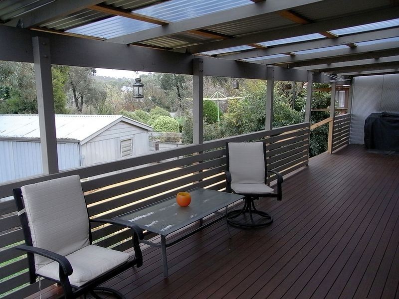 Coromandel Valley SA 5051